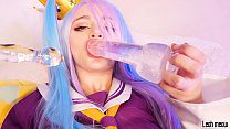 Anime Hentai, Even As An Amateur Single Dp