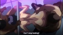 hentai nonetheless cum comp
