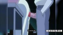If You Can, Find A Lesbian Teacher And Fuck Her