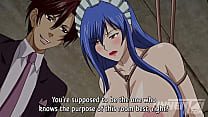 Milf Tetona Follada In The Same Way That Duro And Hentai Do