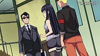 Naruto: Kunoichi Trainer | Busty Hentai Teen Hinata Sucks Naruto’s Cock And Gets Fucked In Her consequently Tight Big Ass. Hot Tit Sucking And Cum Swallowing | My sexiest gameplay moments | Part #4