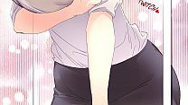 Power To Have Sex With Any Girl In A Different Case Episode 3