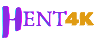 Hent4k - Free Hentai Porn Videos HD 4K