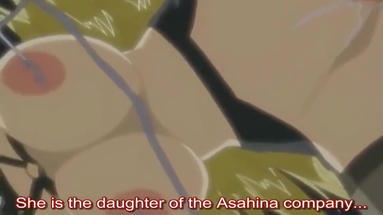 Sentai In Short Ep