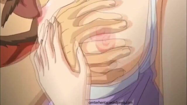 In General, Hentai De Gostosas Sendo Fodidas Por Caras Zoados